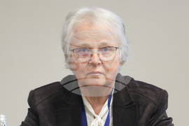 Правец - Дванадесети годишен конгрес на Български съюз по балнеология и спа туризъм - втори панел