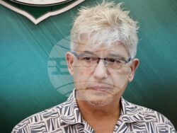 Бургас - прокуратура - Национална следствена служба - брифинг