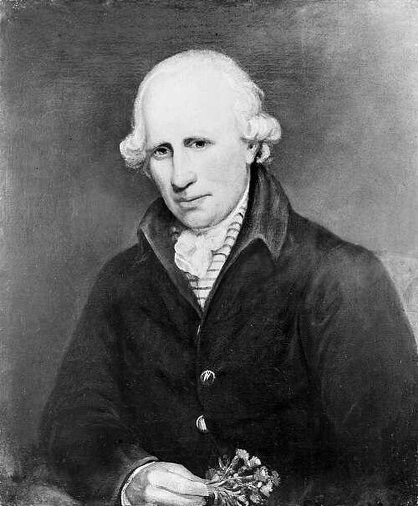 Регионалният природонаучен музей в Пловдив отбелязва 290 години от началото на модерната биологична систематика