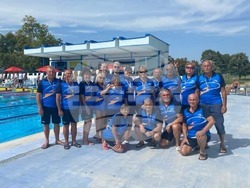 Снимка: Община Сливен