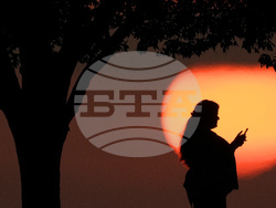 Climate Choices Tracking Apps