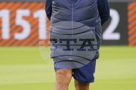 Britain Cricket England South Africa