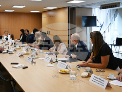 Снимка: Асоциация на индустриалния капитал в България