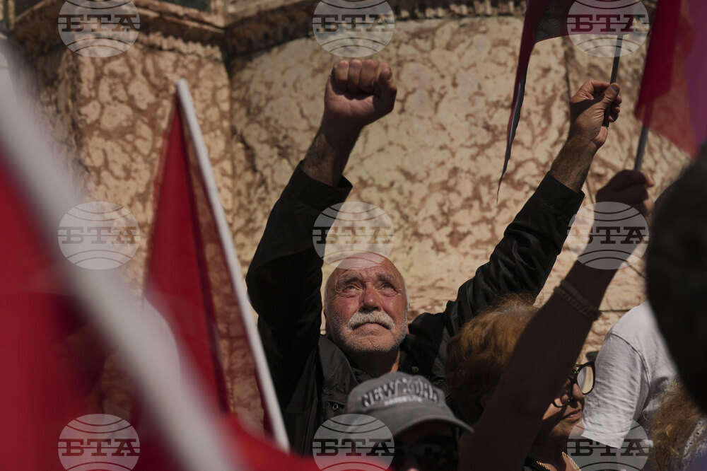 Основната опозиционна партия в Турция изгуби мнозинството си в истанбулската община Бейкоз