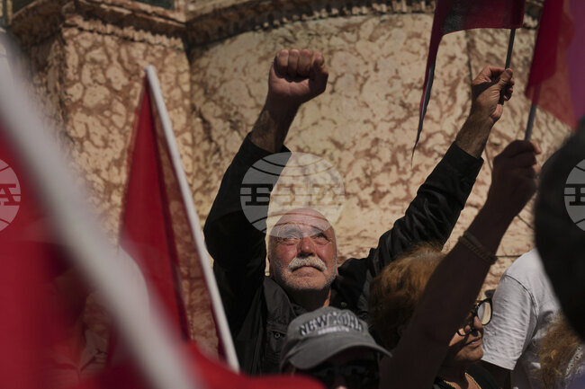 Основната опозиционна партия в Турция изгуби мнозинството си в истанбулската община Бейкоз