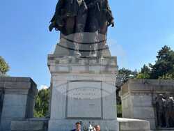 Снимка: Коалиция „БСП – ОБЕДИНЕНА ЛЕВИЦА“