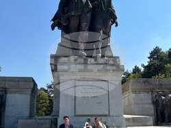 Снимка: Коалиция „БСП – ОБЕДИНЕНА ЛЕВИЦА“