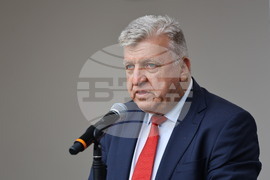 Пловдив - Център за чисти технологии и ефективно използване на биомаса
