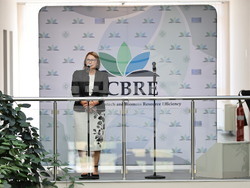 Пловдив - Център за чисти технологии и ефективно използване на биомаса