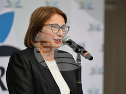 Пловдив - Център за чисти технологии и ефективно използване на биомаса