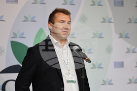 Пловдив - Център за чисти технологии и ефективно използване на биомаса