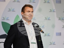 Пловдив - Център за чисти технологии и ефективно използване на биомаса