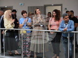 Пловдив - Център за чисти технологии и ефективно използване на биомаса