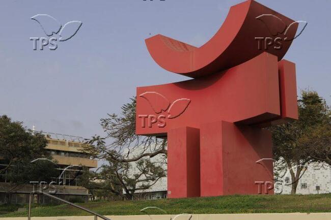 ТПС: Случайно откритие може да революционизира обработката на данни, камерите и сензорите 