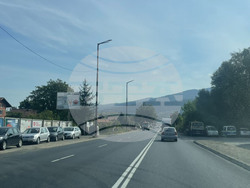 Снимка: АПИ