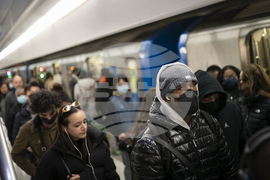 Census-Income-Poverty