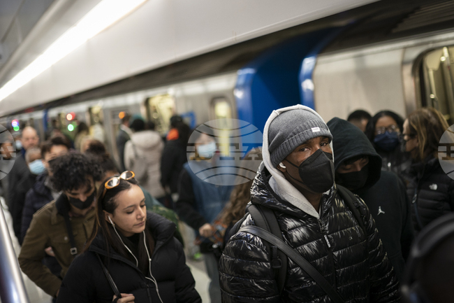 Census-Income-Poverty