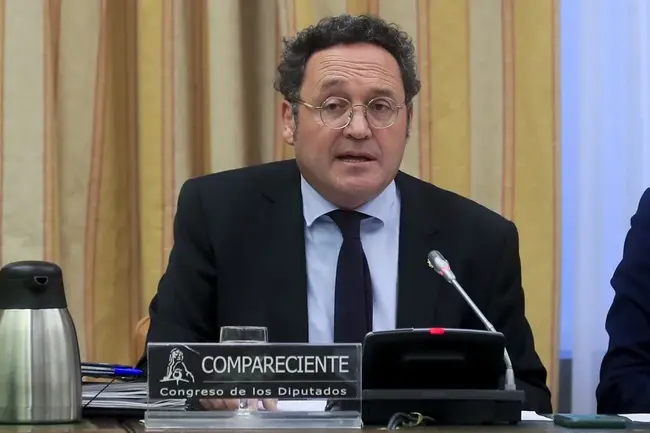 ЕФЕ: Върховният съд на Испания повдигна обвинение на главния прокурор 