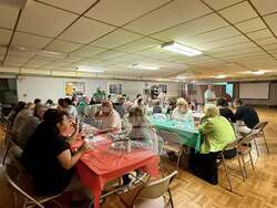 Снимка: Светослав Станков, консул на Република България в Чикаго, САЩ