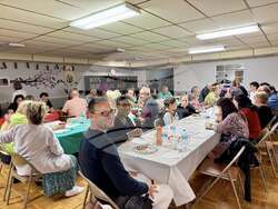 Снимка: Светослав Станков, консул на Република България в Чикаго, САЩ