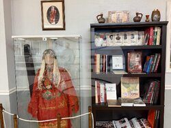 Снимка: Светослав Станков, консул на Република България в Чикаго, САЩ