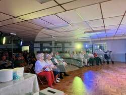 Снимка: Светослав Станков, консул на Република България в Чикаго, САЩ