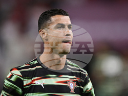 Hungary Portugal WCup Soccer