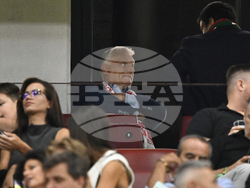 Hungary Portugal WCup Soccer