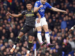 Britain Soccer Premier League
