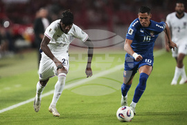 Serbia England WCup Soccer