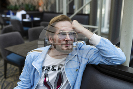 Canada TIFF Bryan Fuller