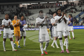 Serbia England WCup Soccer