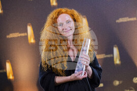 Germany Television Awards