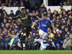 Britain Soccer Premier League
