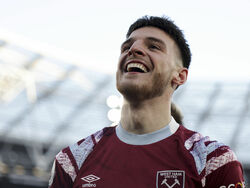 Britain Soccer Premier League