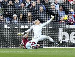Britain Soccer Premier League