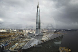 Russia China Pipeline Explainer