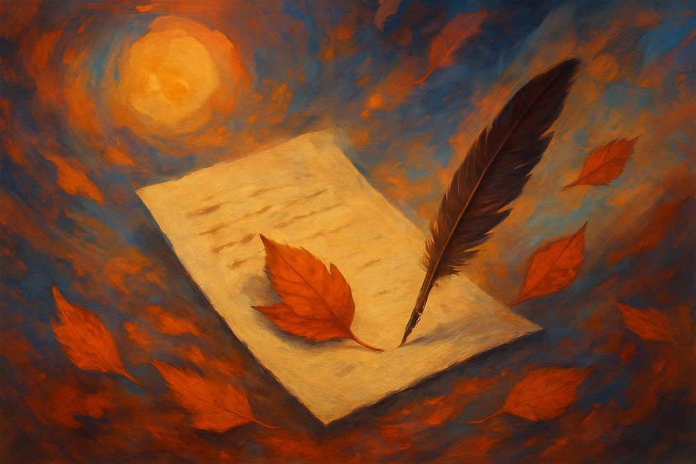 Българският литературен кръжок от Виена открива културния си сезон днес