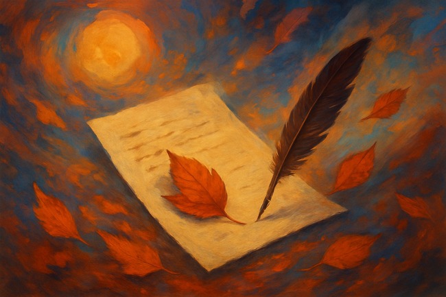 Българският литературен кръжок от Виена открива културния си сезон днес