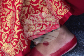 Top Vertical Photos Photo Gallery