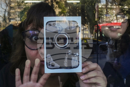 Top Vertical Photos Photo Gallery