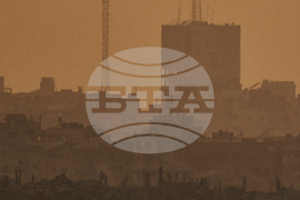 Top Vertical Photos Photo Gallery