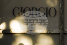 Top Vertical Photos Photo Gallery