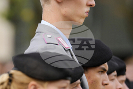 Top Vertical Photos Photo Gallery