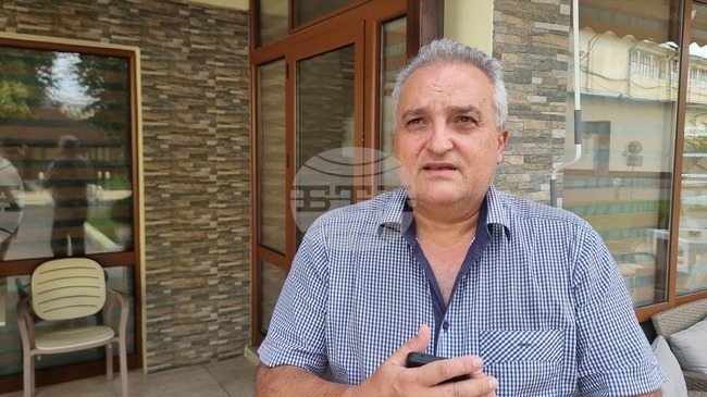 Машинни инженери и търговски специалисти са търсени в хасковската машиностроителна фирма "ПИМ"