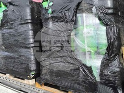 Снимка: Агенция „Митници“