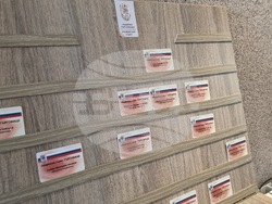 Търговище - Общински съвет - извънредно заседание