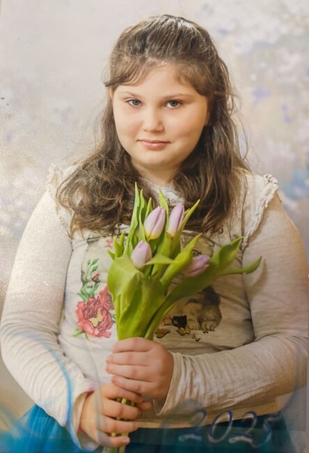 СДВР издирва деветгодишно момиче в района на квартал „Христо Смирненски“ в София