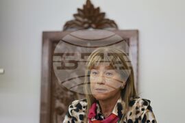 Етрополе - въвеждане на еврото - разяснителна кампания