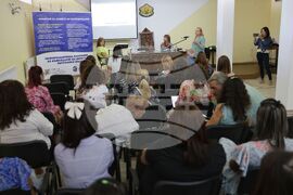 Етрополе - въвеждане на еврото - разяснителна кампания
